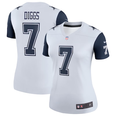 Dallas Cowboys Women Jerseys 2025-10-17-025